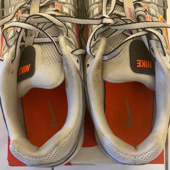 Nike P-6000 - Picture 5 of 6